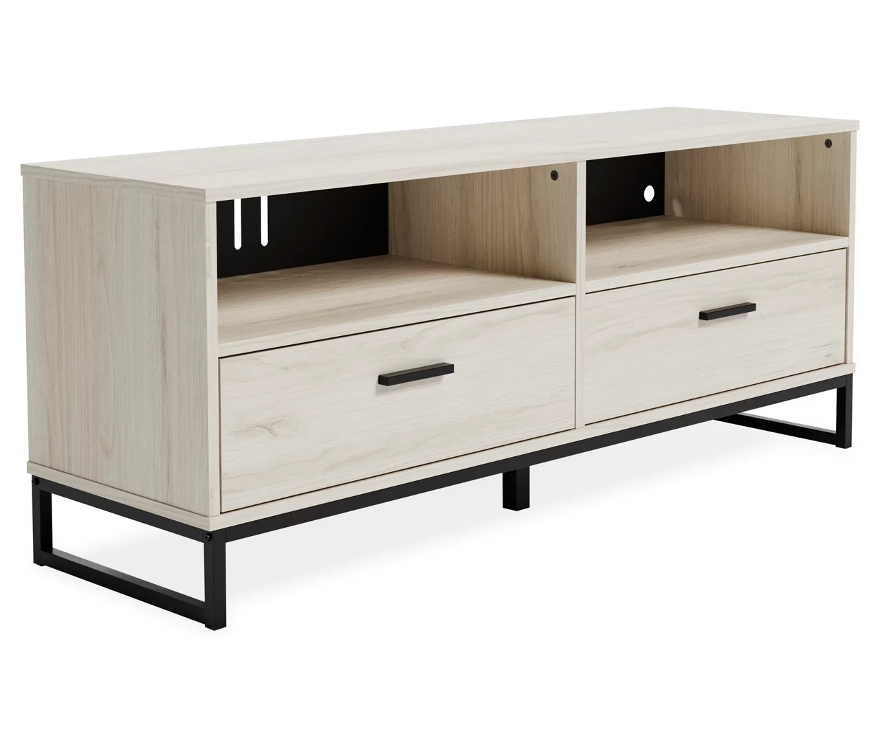 59" Socalle TV Stand - Image 2