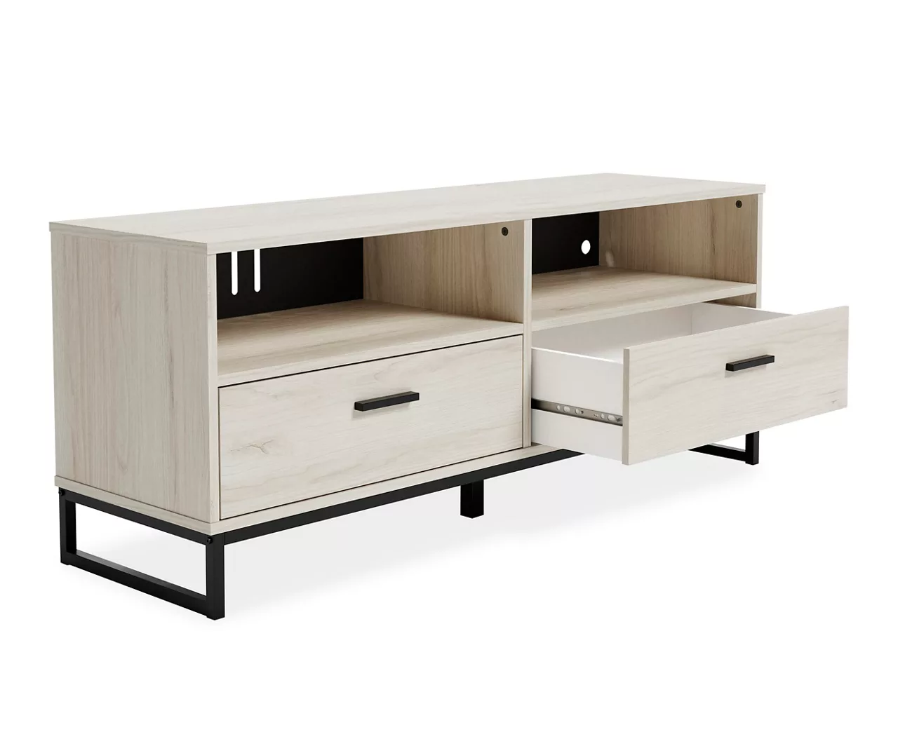 59" Socalle TV Stand - Image 3