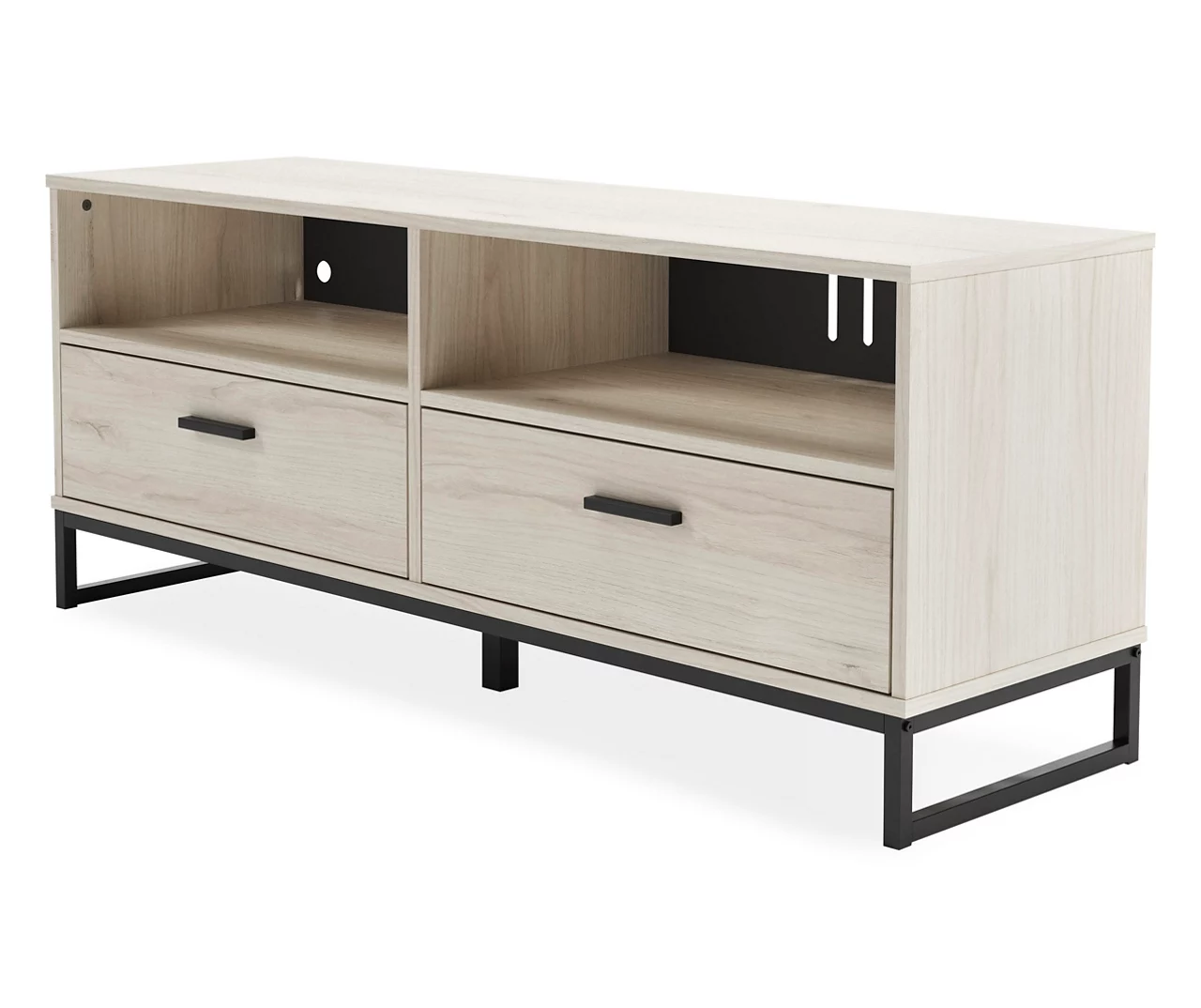 59" Socalle TV Stand - Image 4