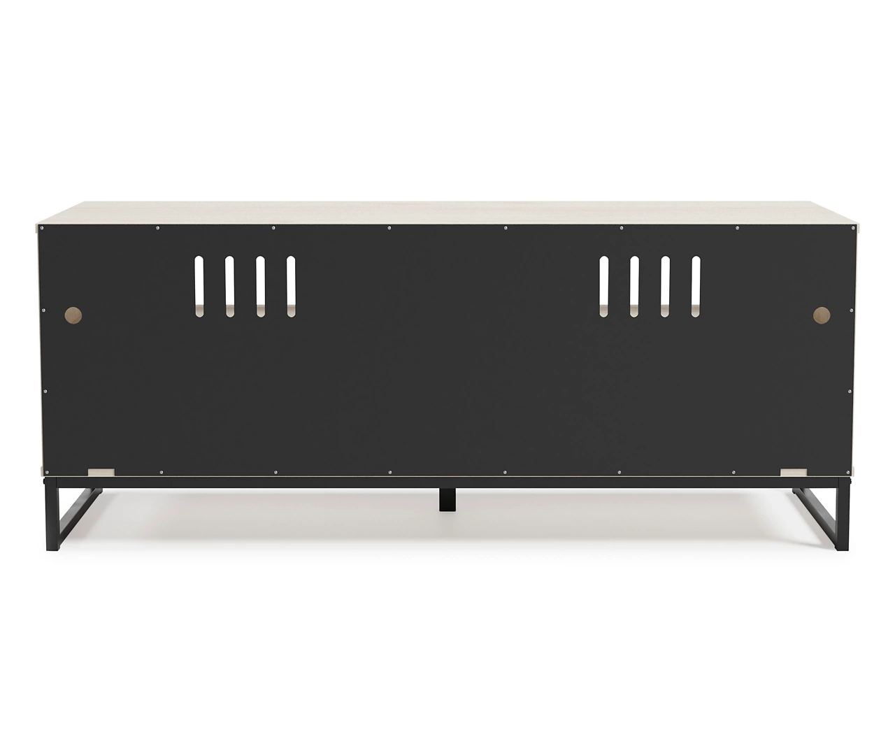 59" Socalle TV Stand - Image 6