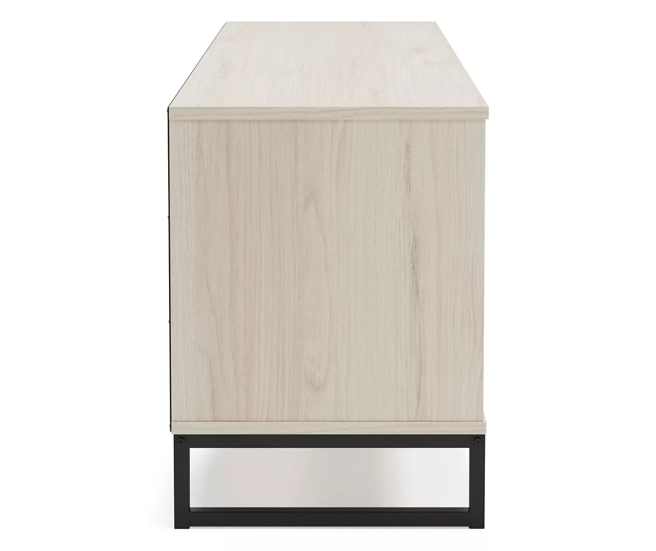 59" Socalle TV Stand - Image 5