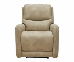 Signature Design By Ashley Next-Gen Durapella Zero Wall Power Recliner