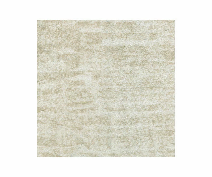 Caretti Parchment Chair And A Half - Image 4