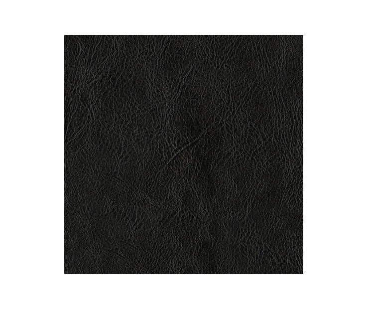 Earhart Slate Faux Leather Rocker Recliner - Image 6