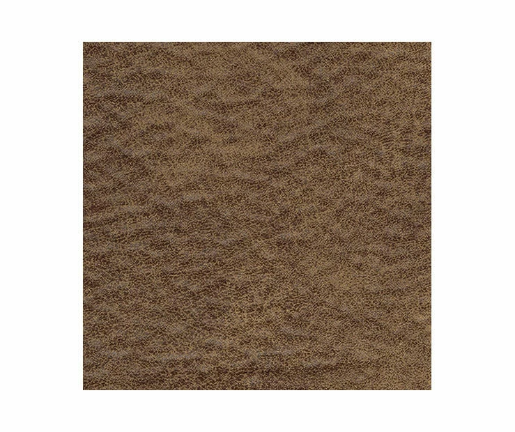 Larkinhurst Earth Faux Leather Sofa - Image 3