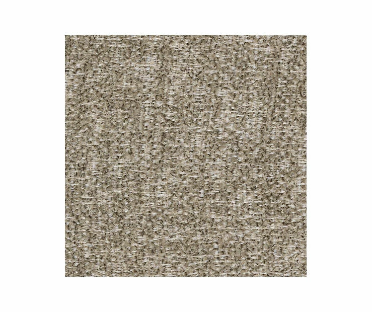 Kananwood Oatmeal Ottoman - Image 3