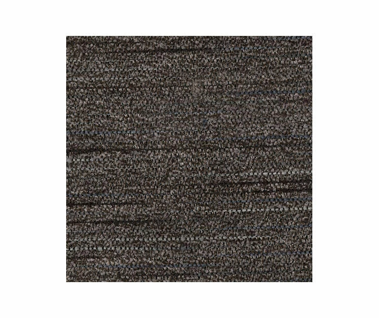 Nemoli Slate Loveseat - Image 5