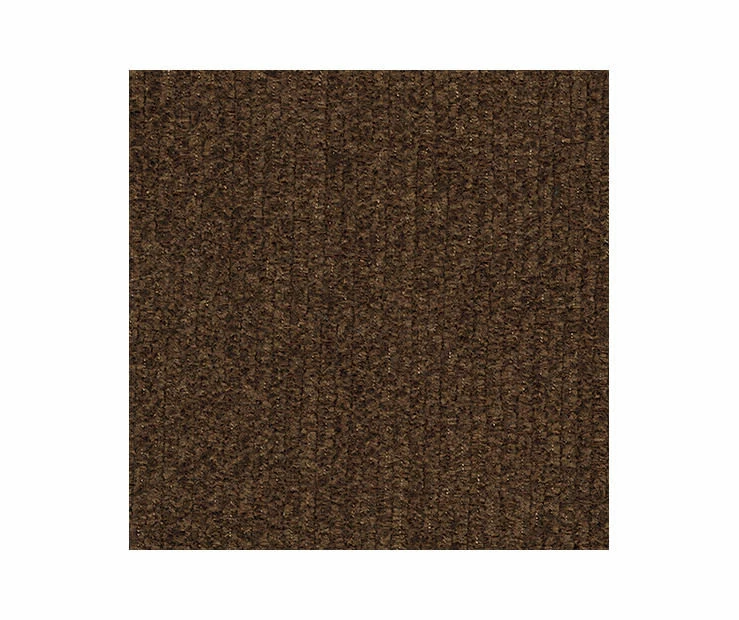 Tulen Chocolate Rocker Recliner - Image 4