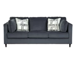 Kennewick Shadow Sofa