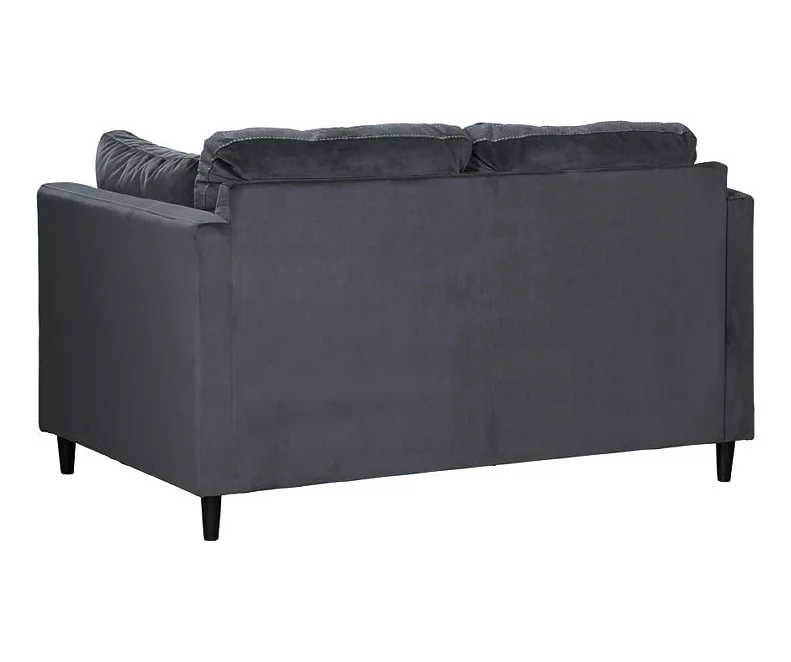 Kennewick Shadow Loveseat - Image 6
