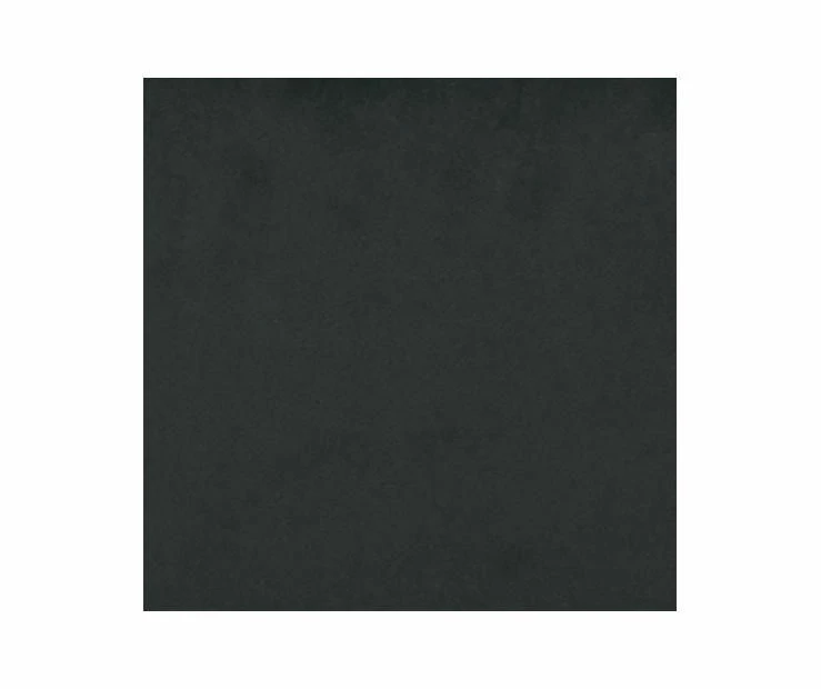 Gleston Onyx Loveseat - Image 3