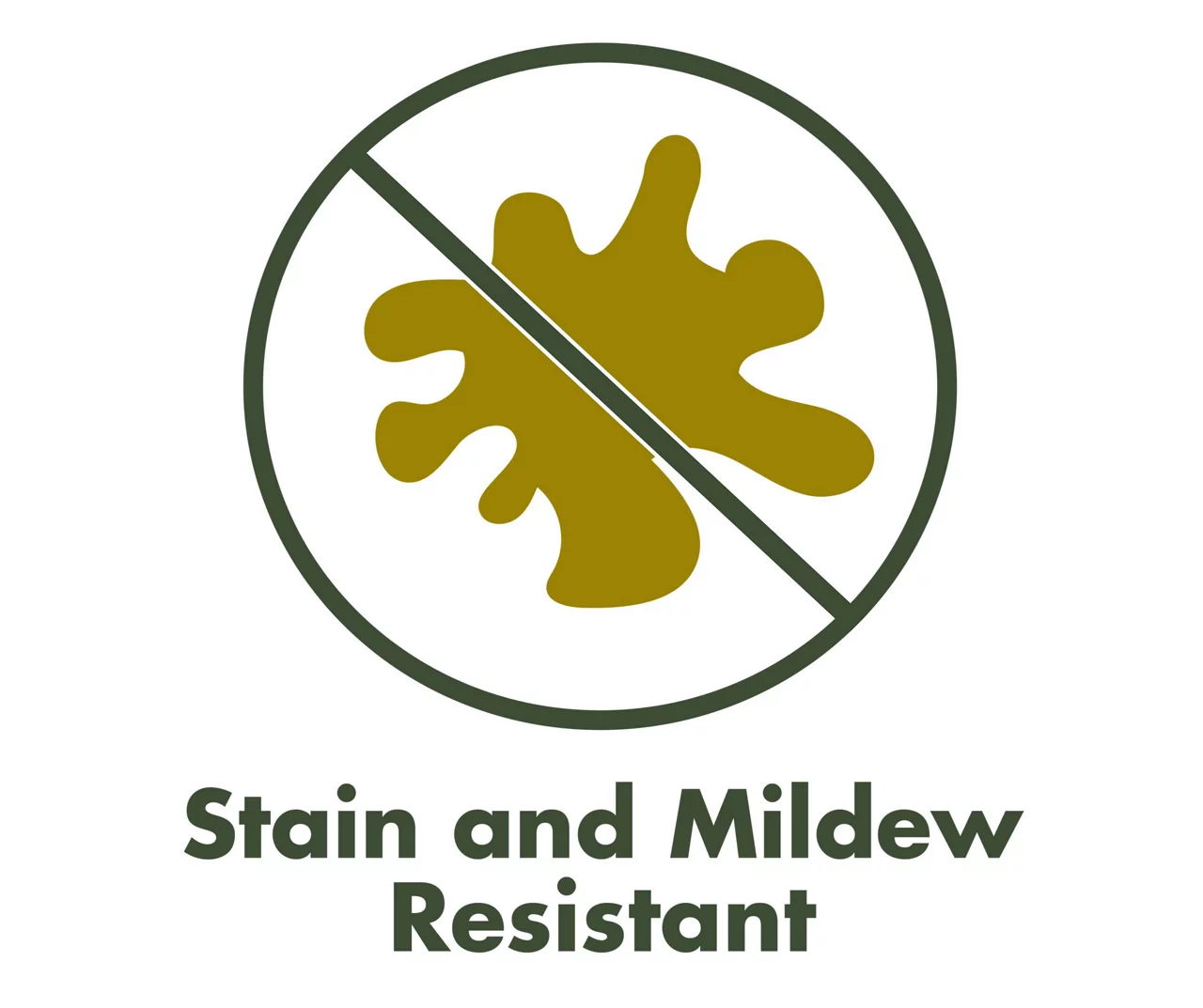 Red Zero Gravity Outdoor Lounge Chair Recliner - Image 5