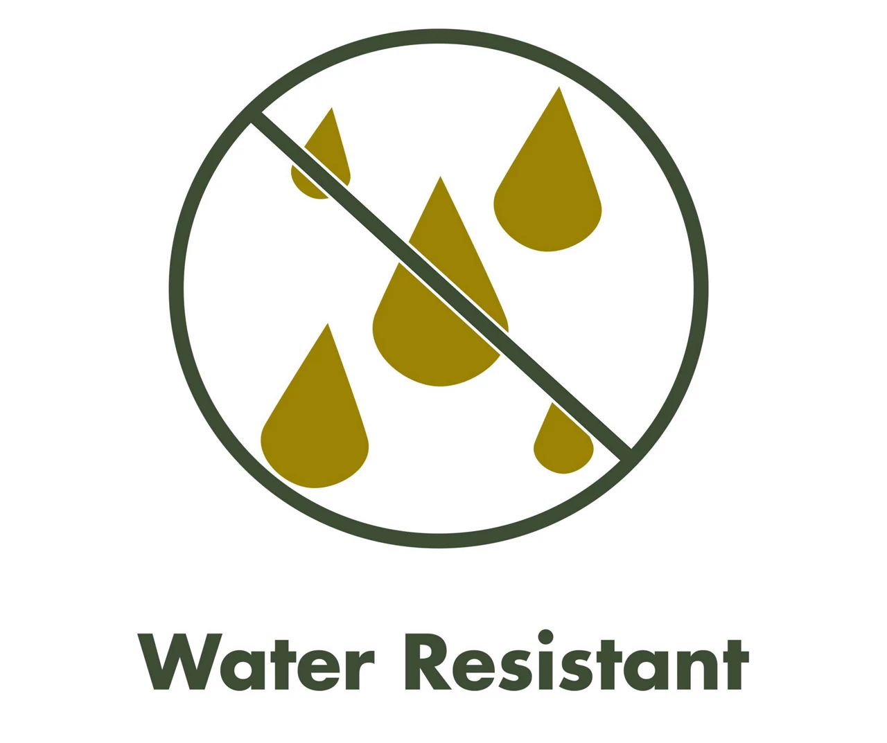 Red Zero Gravity Outdoor Lounge Chair Recliner - Image 6