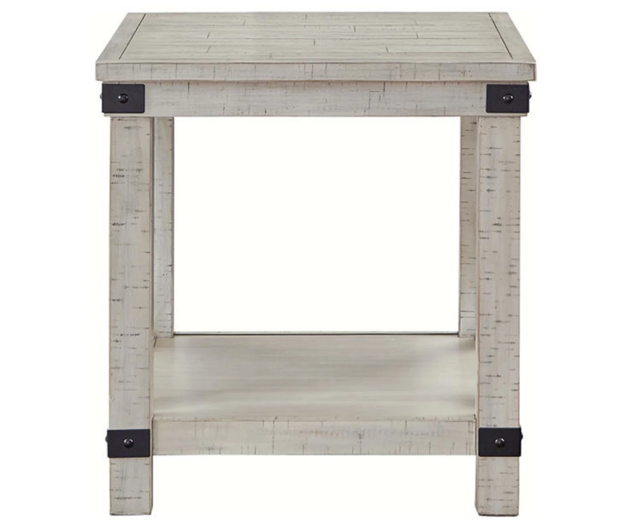 Carynhurst End Table - Image 3