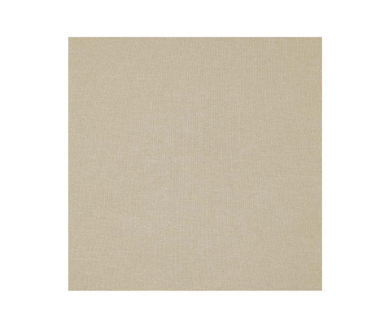 Byron Bay Wood Cushioned Patio Chaise Lounge - Image 10