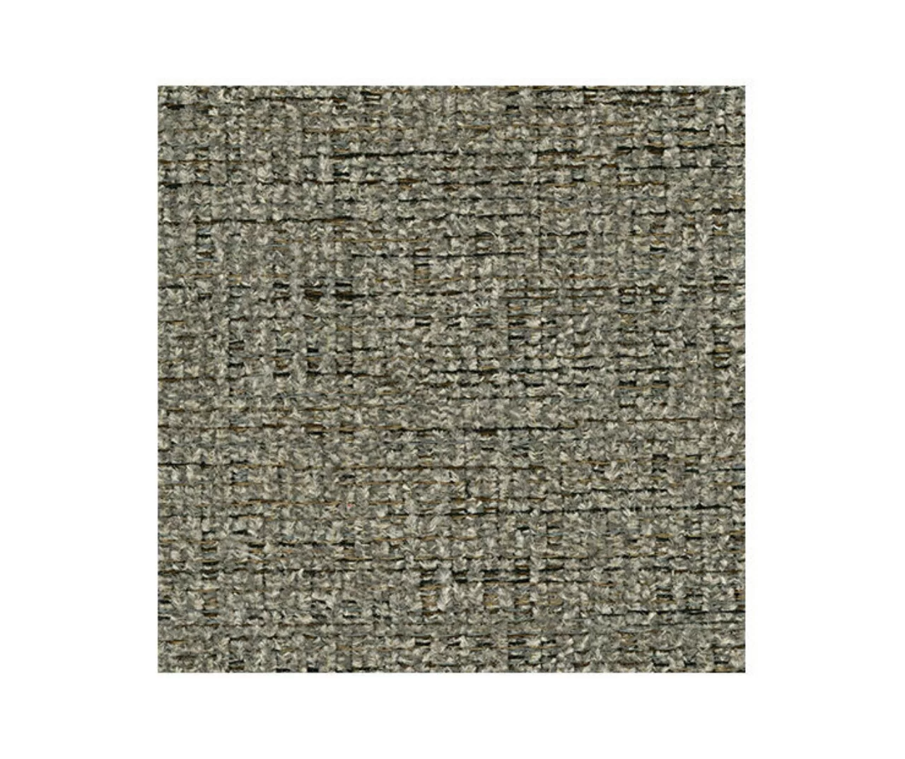 Cascilla Pewter Sofa - Image 7