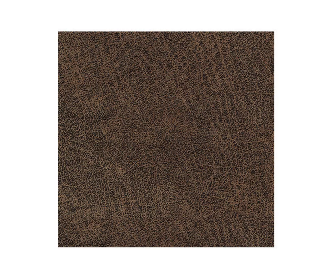 Bladen Coffee Faux Leather Rocker Recliner - Image 10