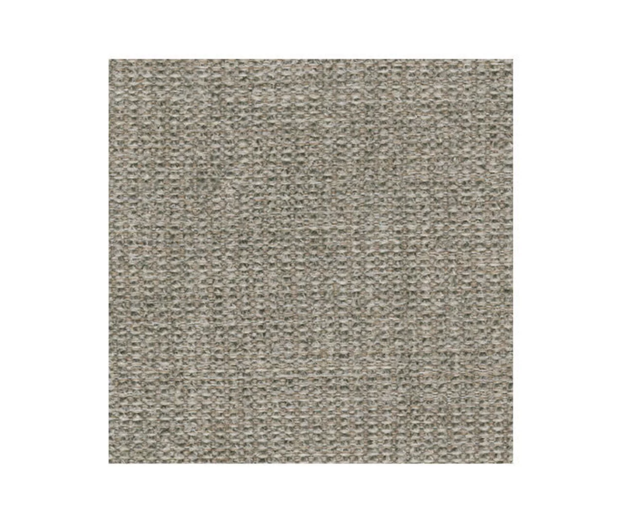 Abney Floral Swivel Accent Chair - Image 3