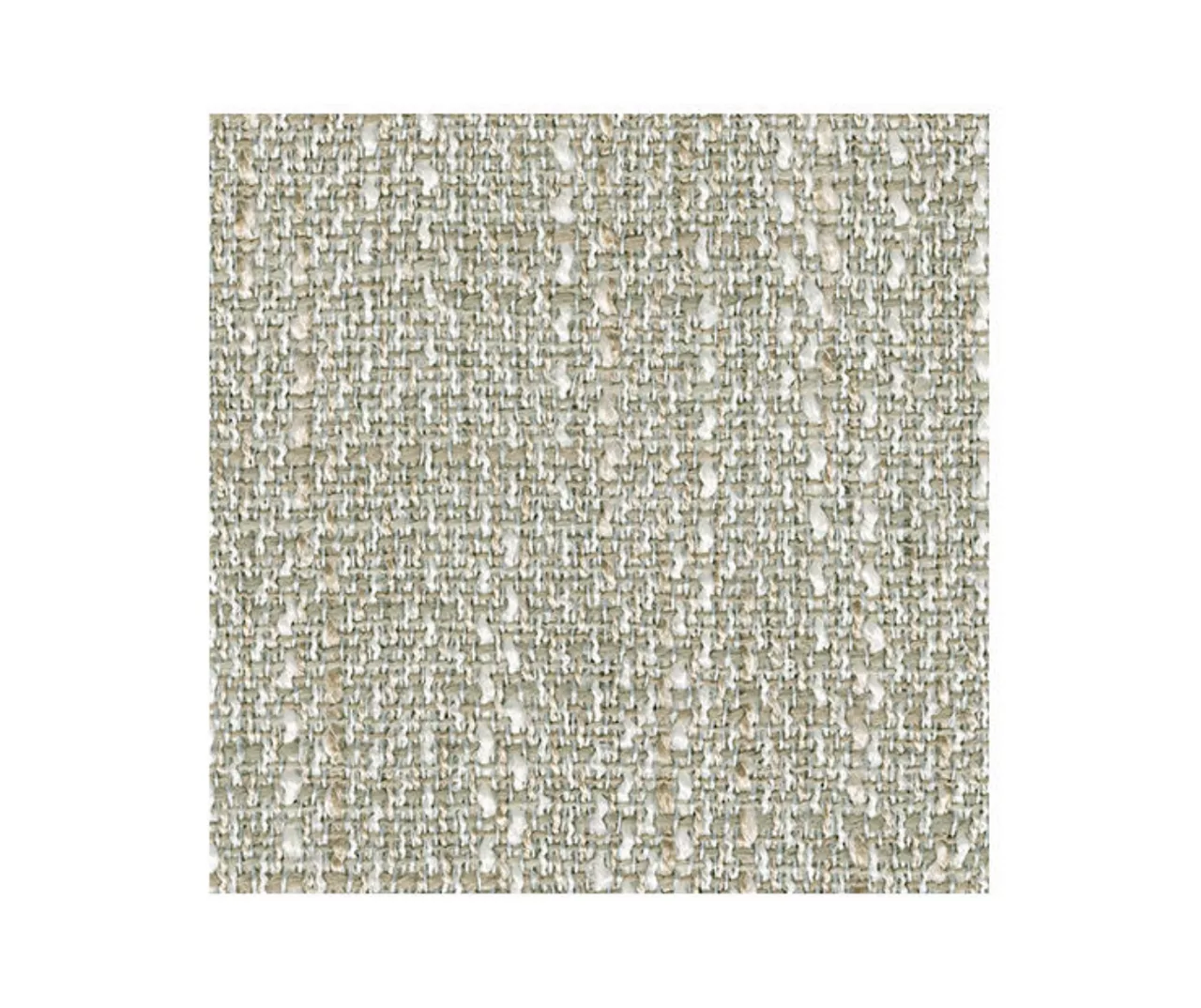 Asanti Gray Sofa - Image 6