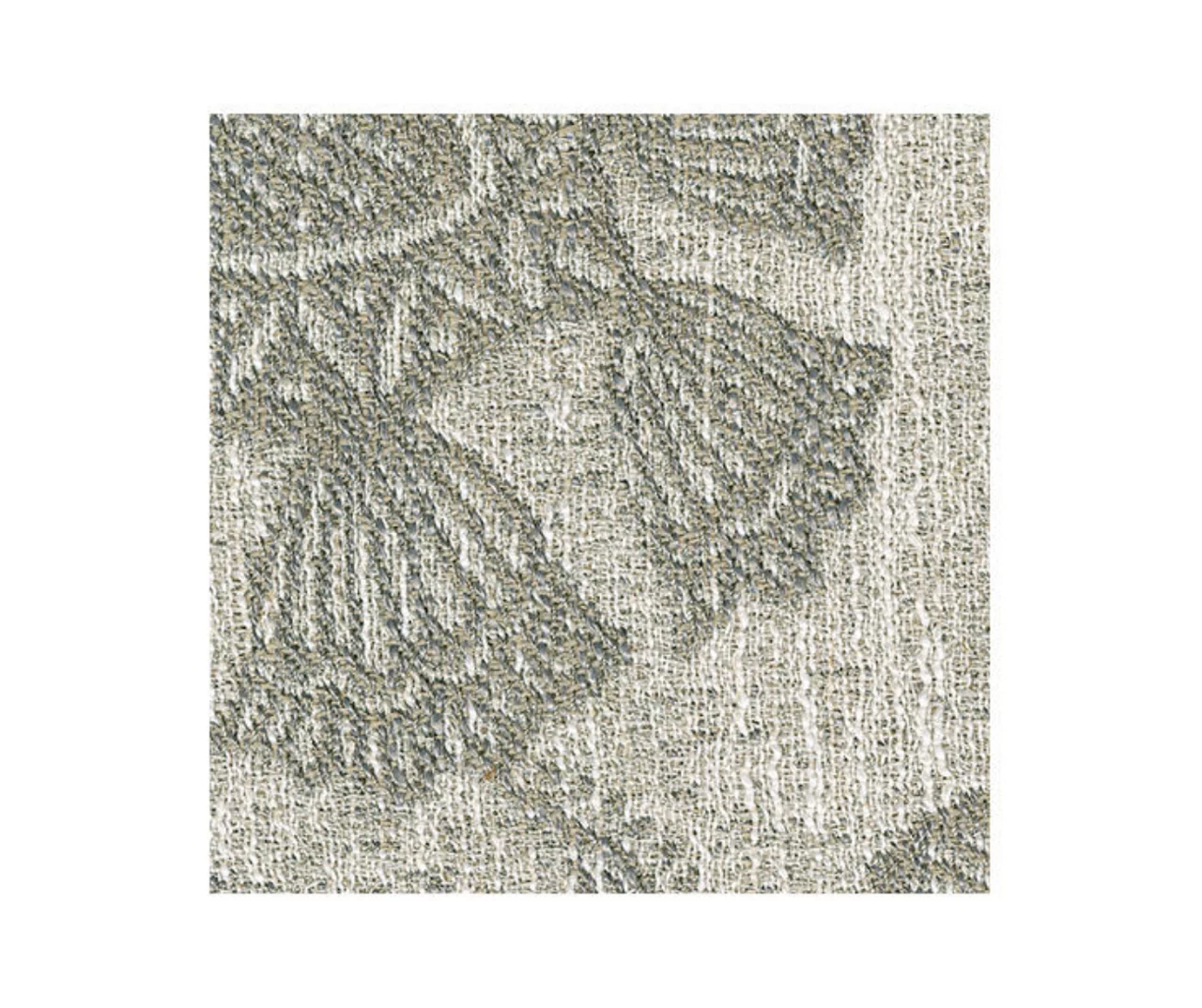 Asanti Gray Sofa - Image 7