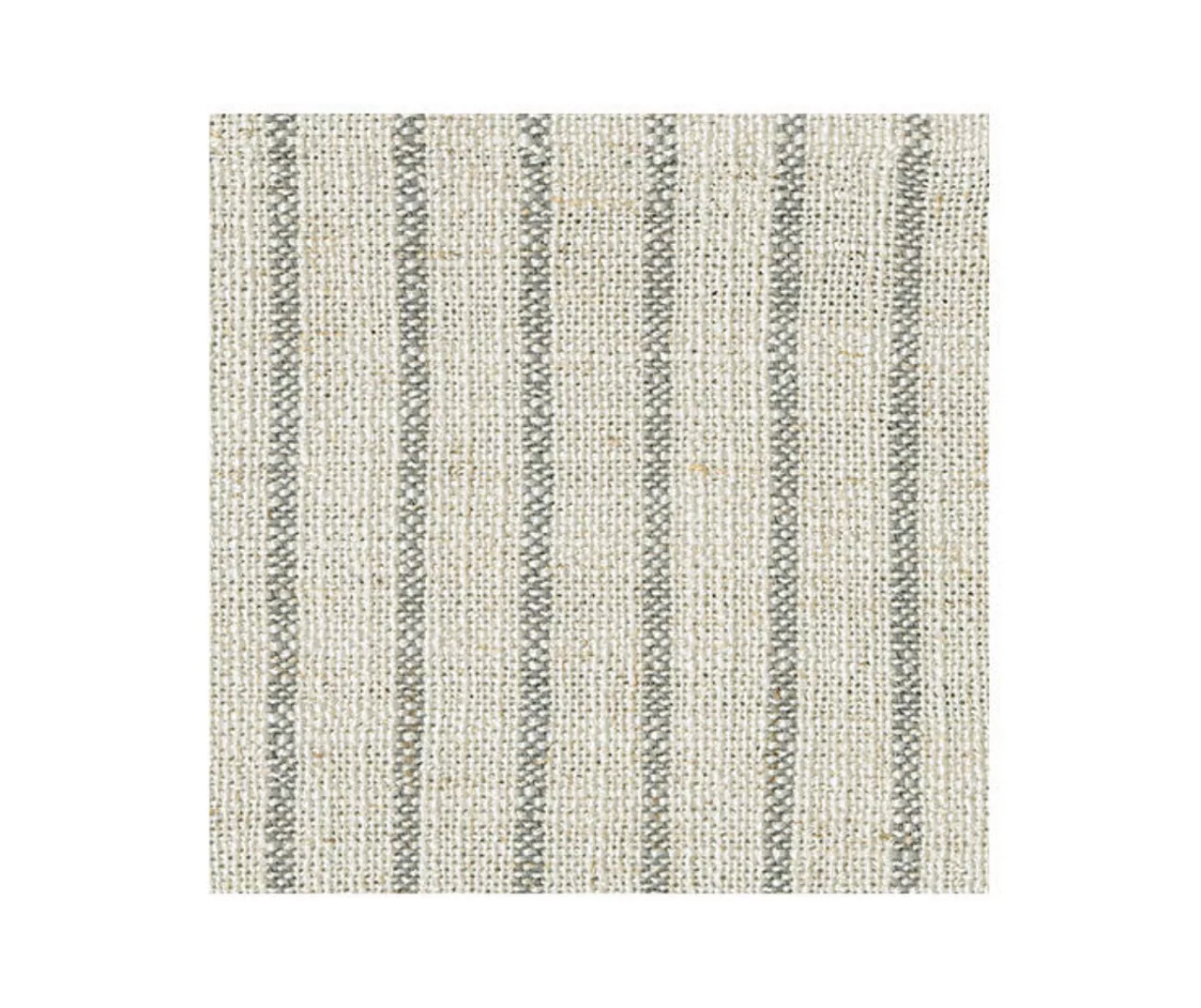 Asanti Gray Sofa - Image 8