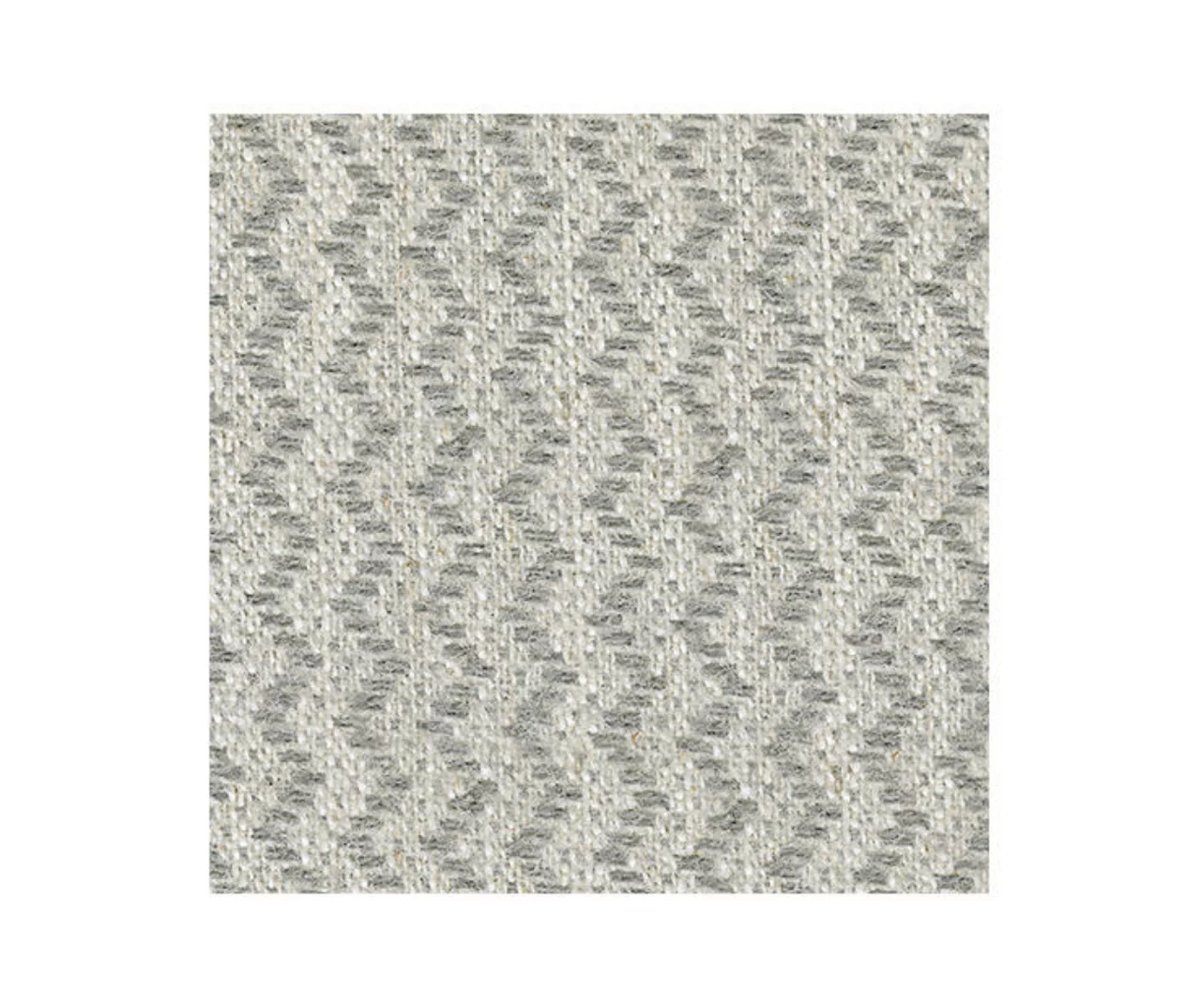 Asanti Gray Sofa - Image 9