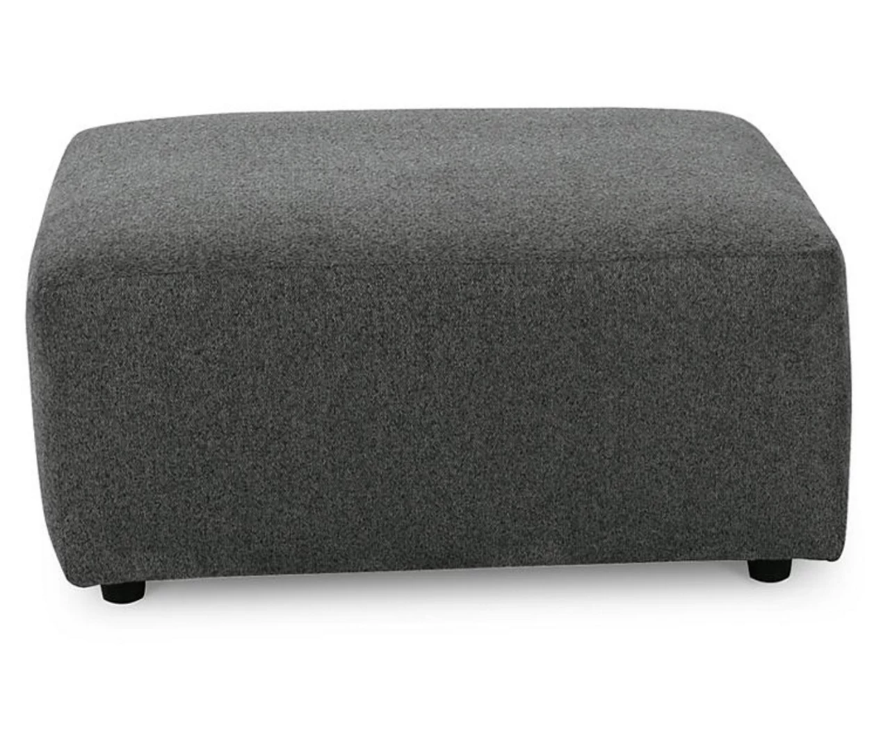 Signature Design By Ashley Edenfield Oversize Accent Ottoman - Image 3