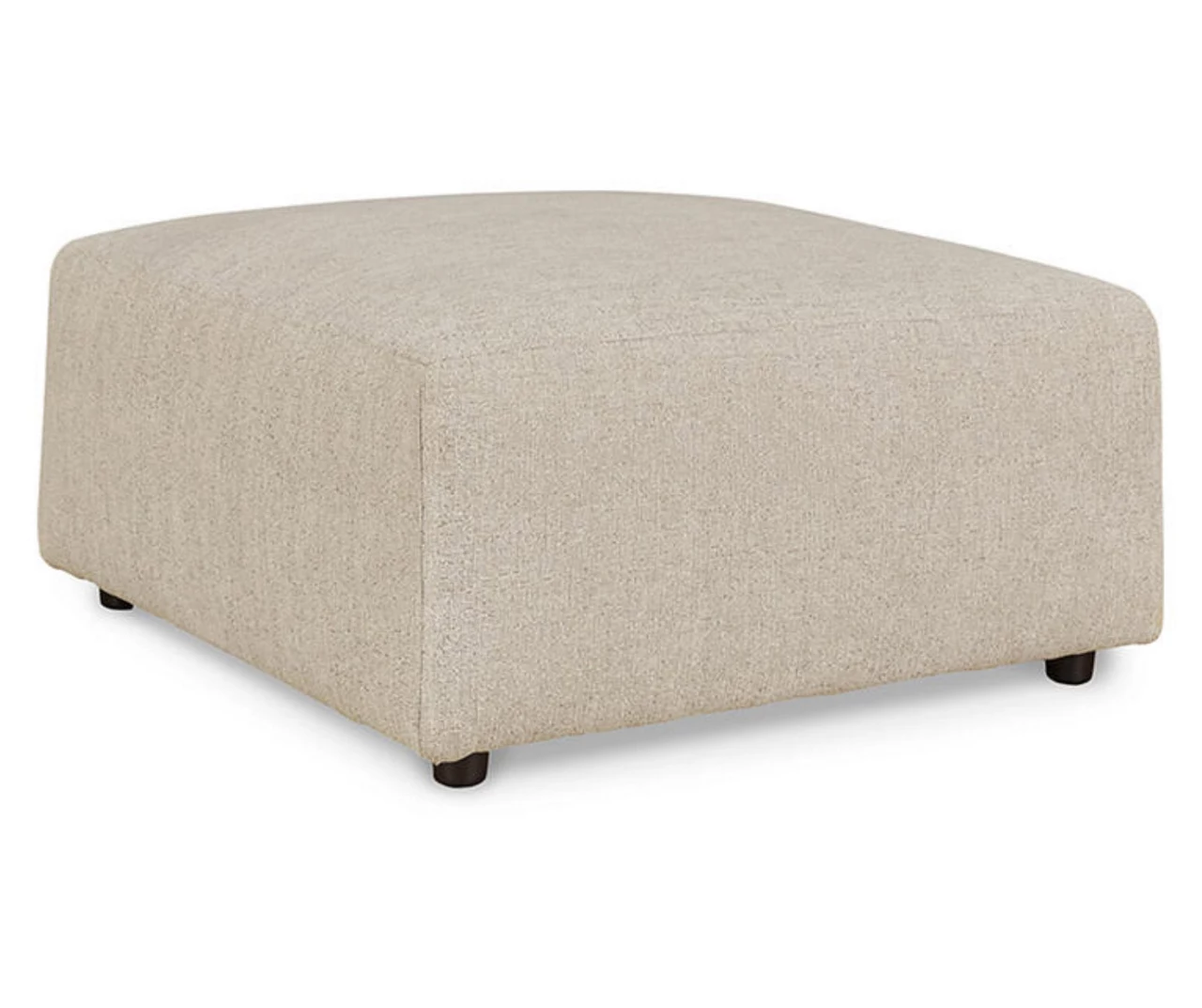 Signature Design By Ashley Edenfield Oversize Accent Ottoman - Image 2
