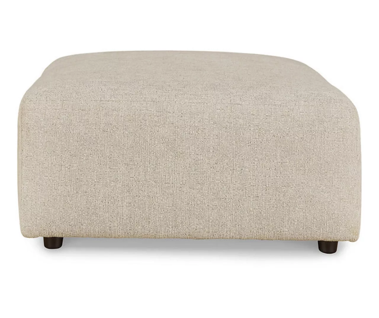 Signature Design By Ashley Edenfield Oversize Accent Ottoman - Image 6