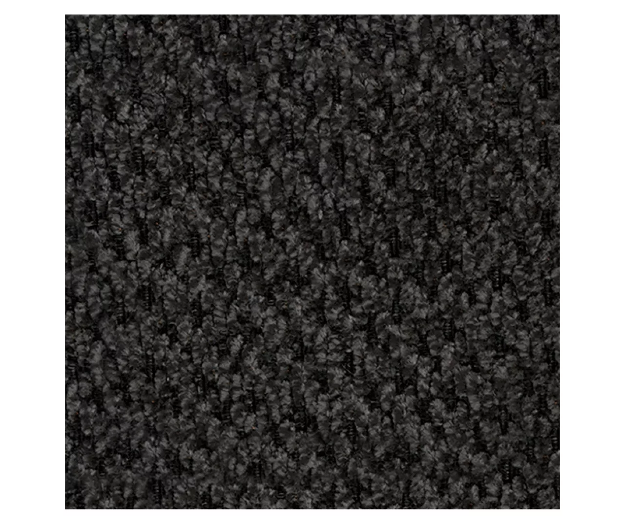 Charenton Charcoal Storage Ottoman - Image 2