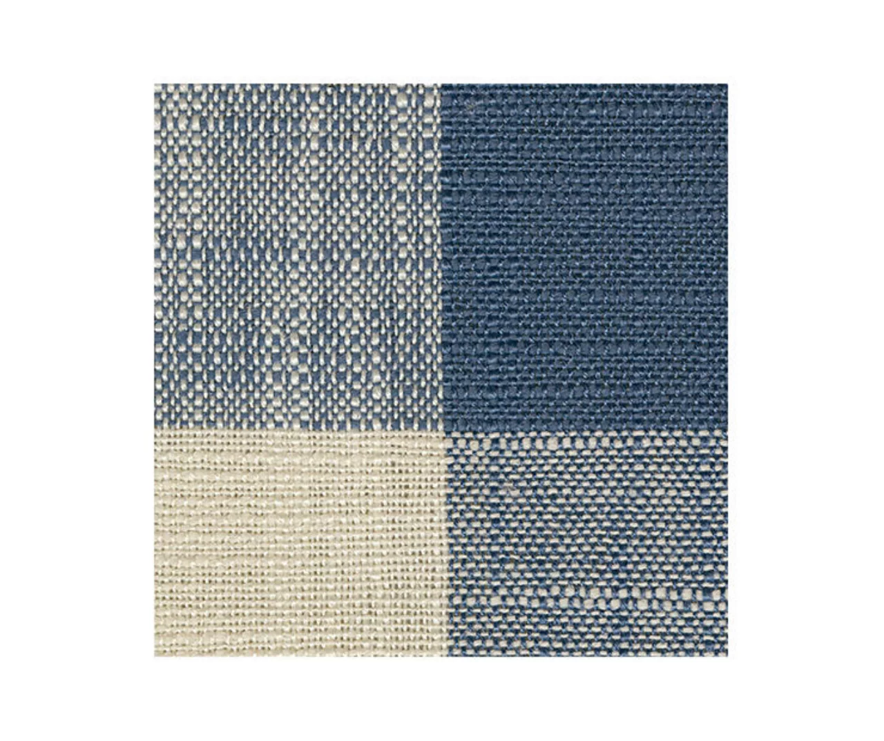 Meggett Linen Queen Sleeper Sofa - Image 4