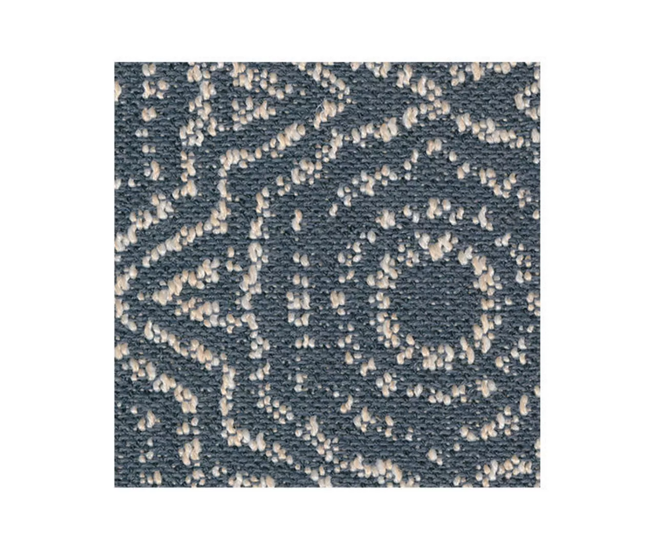 Meggett Linen Queen Sleeper Sofa - Image 5