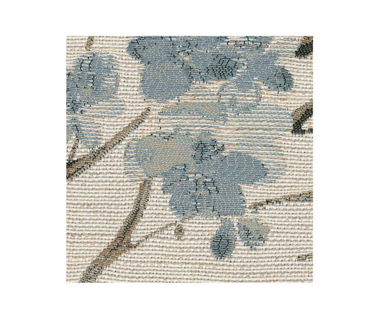 Meggett Linen Queen Sleeper Sofa - Image 6