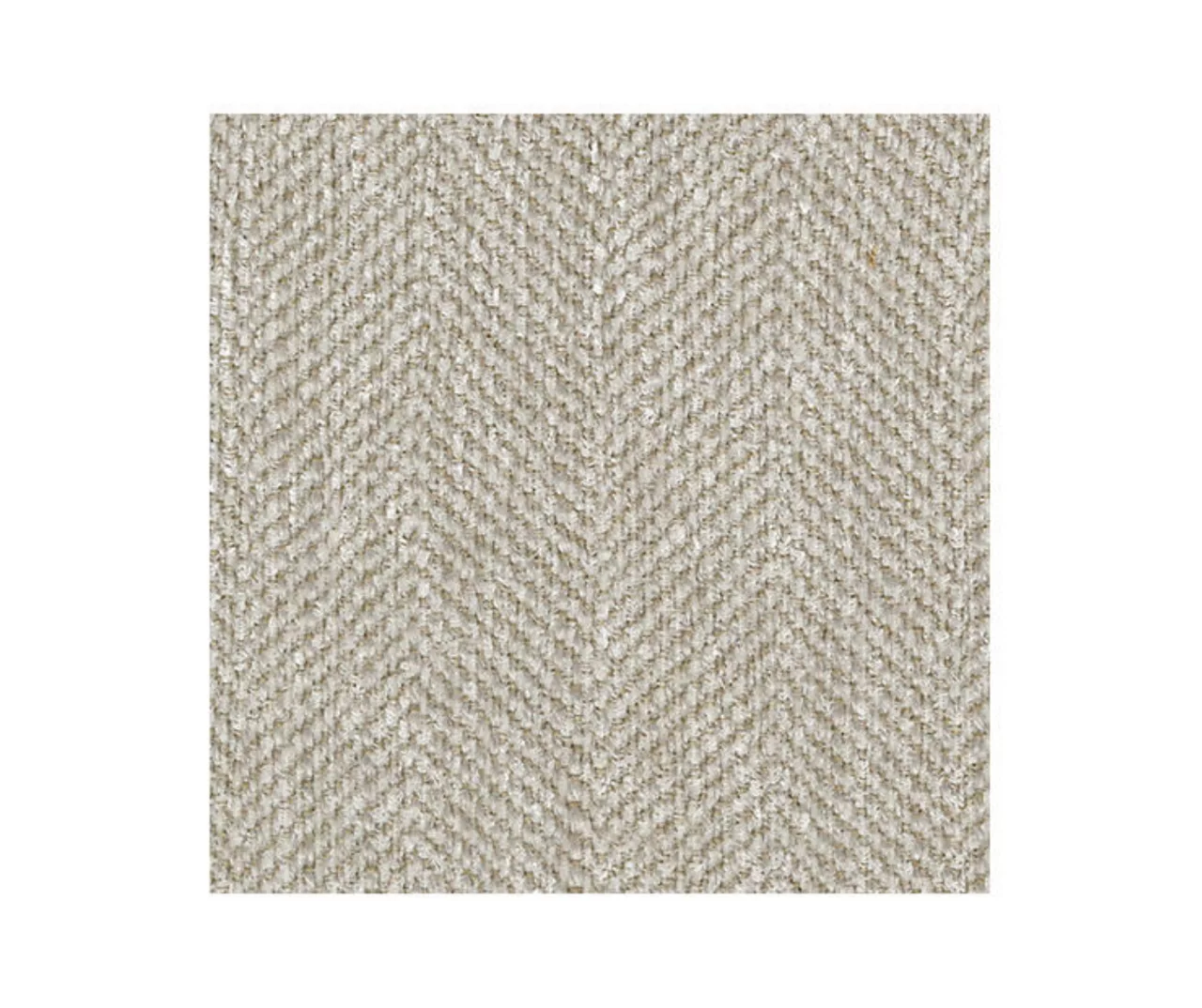 Meggett Linen Queen Sleeper Sofa - Image 3