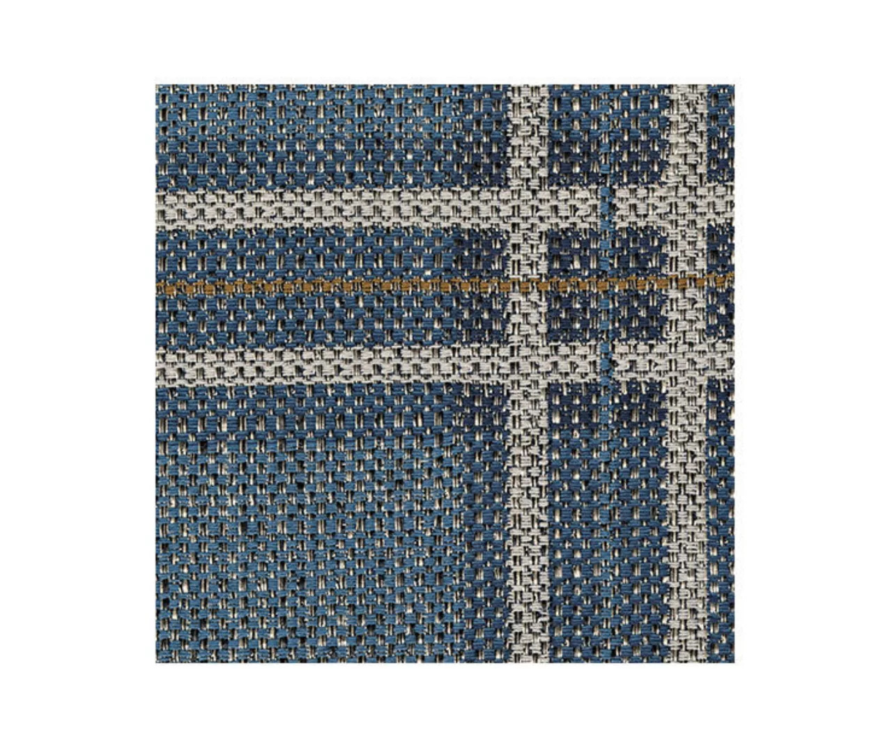 Traemore Linen Queen Sleeper Sofa - Image 5