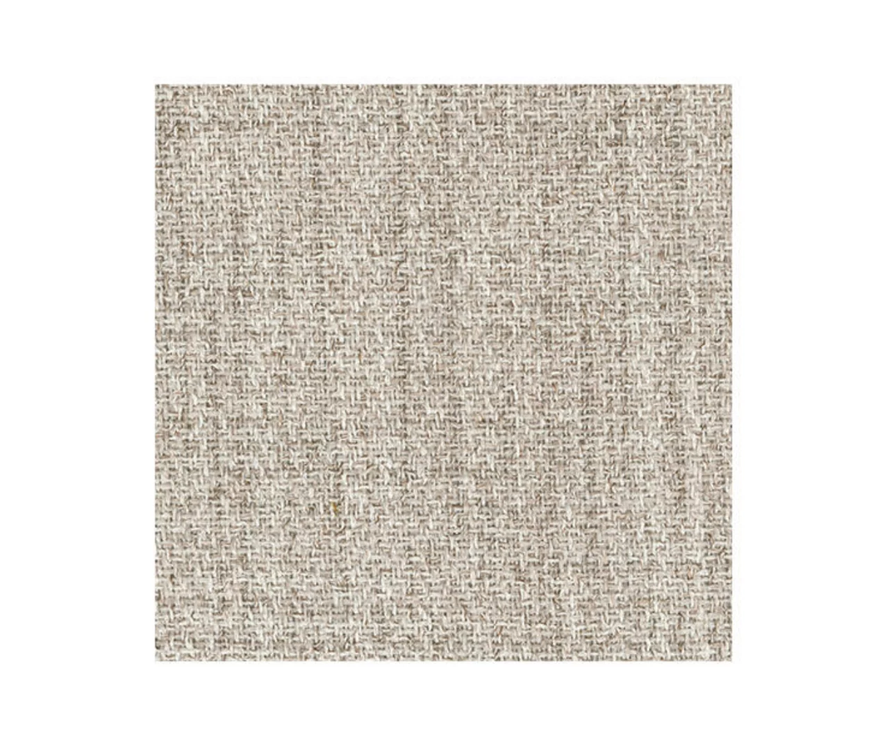 Traemore Linen Queen Sleeper Sofa - Image 6