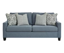 Lemly Twilight Sofa