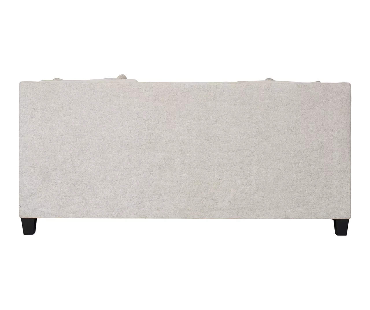 Erinwood Stone Sofa - Image 2