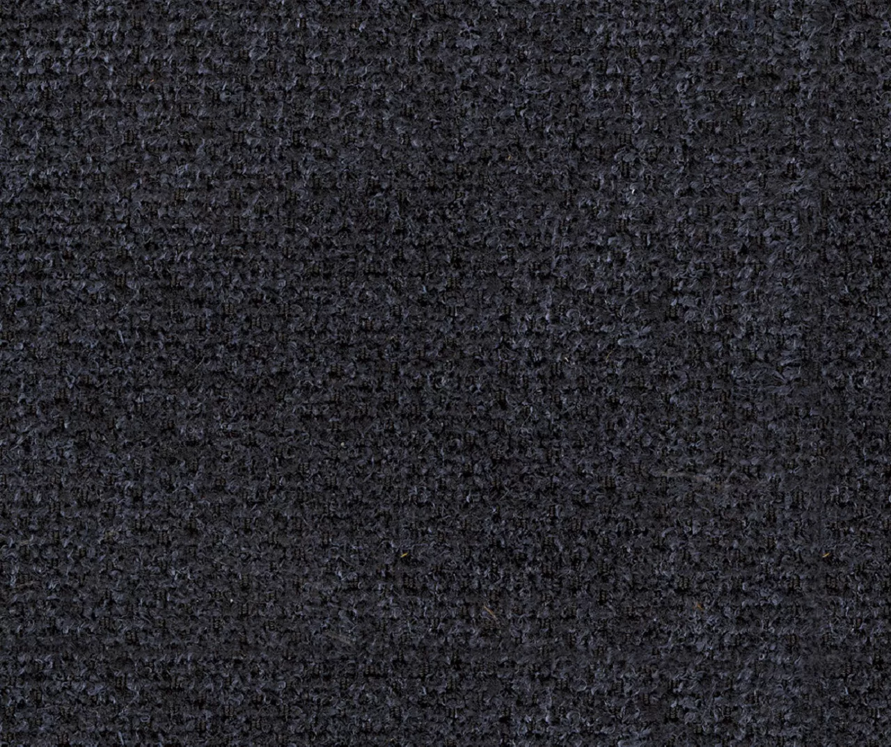 Creeal Heights Midnight Blue Sofa - Image 6