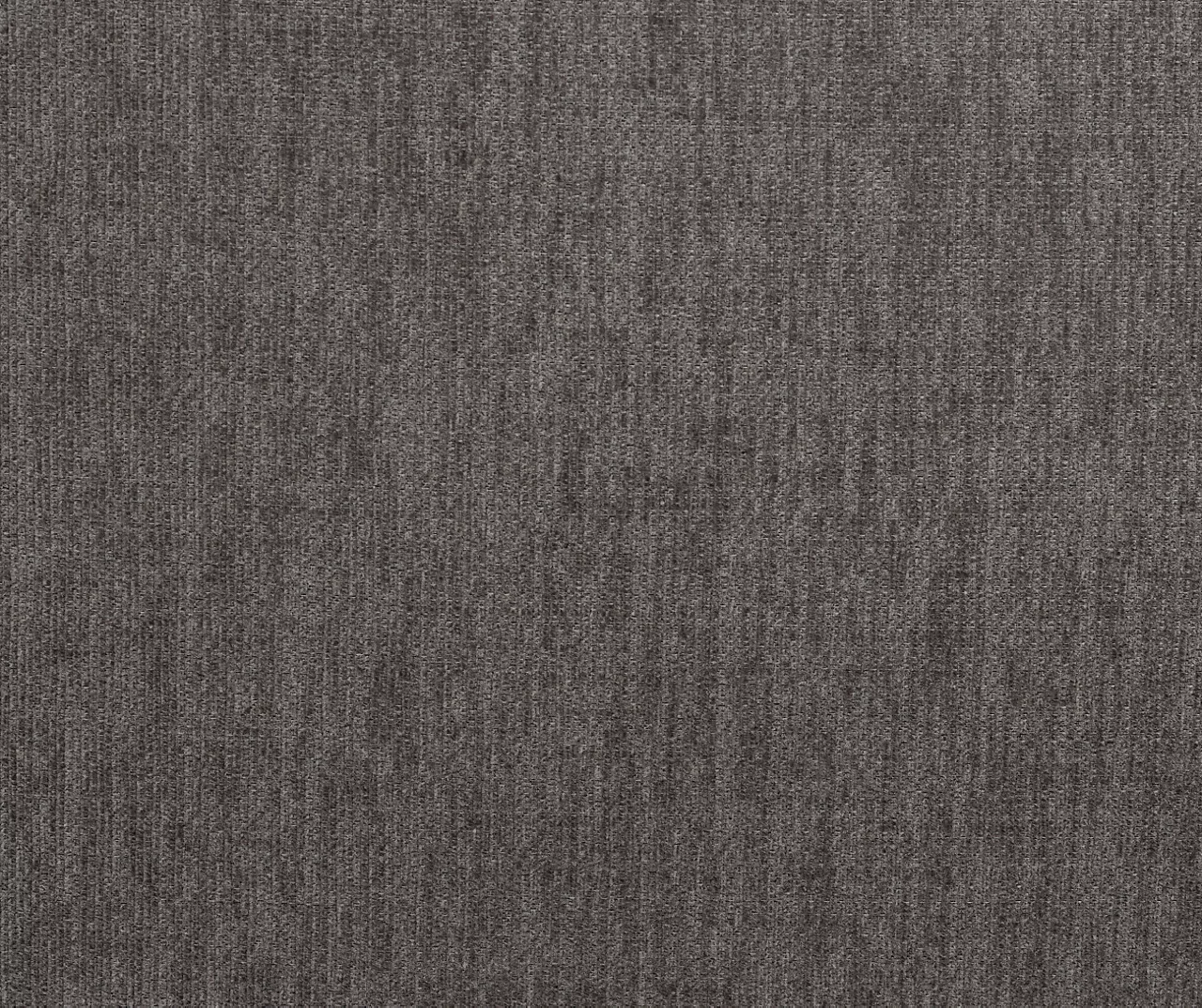 Gray Reversible Sofa Chaise - Image 11