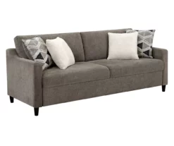Stockton Convertible Sleeper Sofa