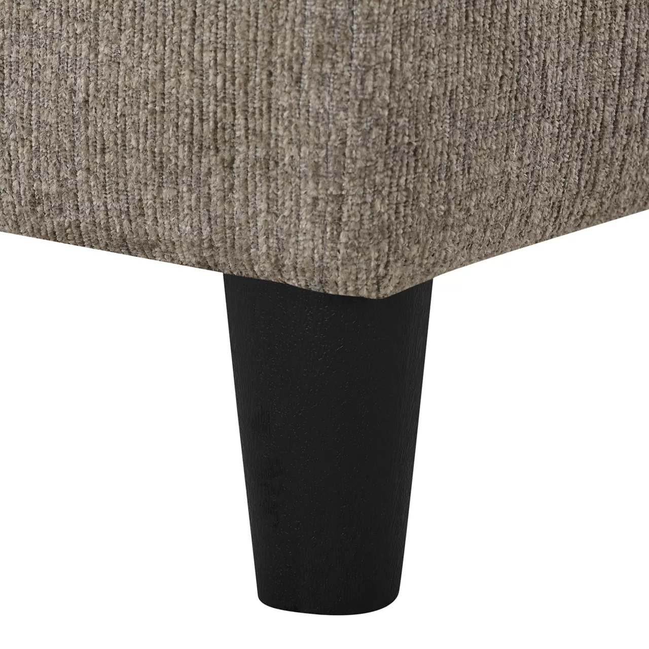 Stockton Convertible Sleeper Sofa - Image 6