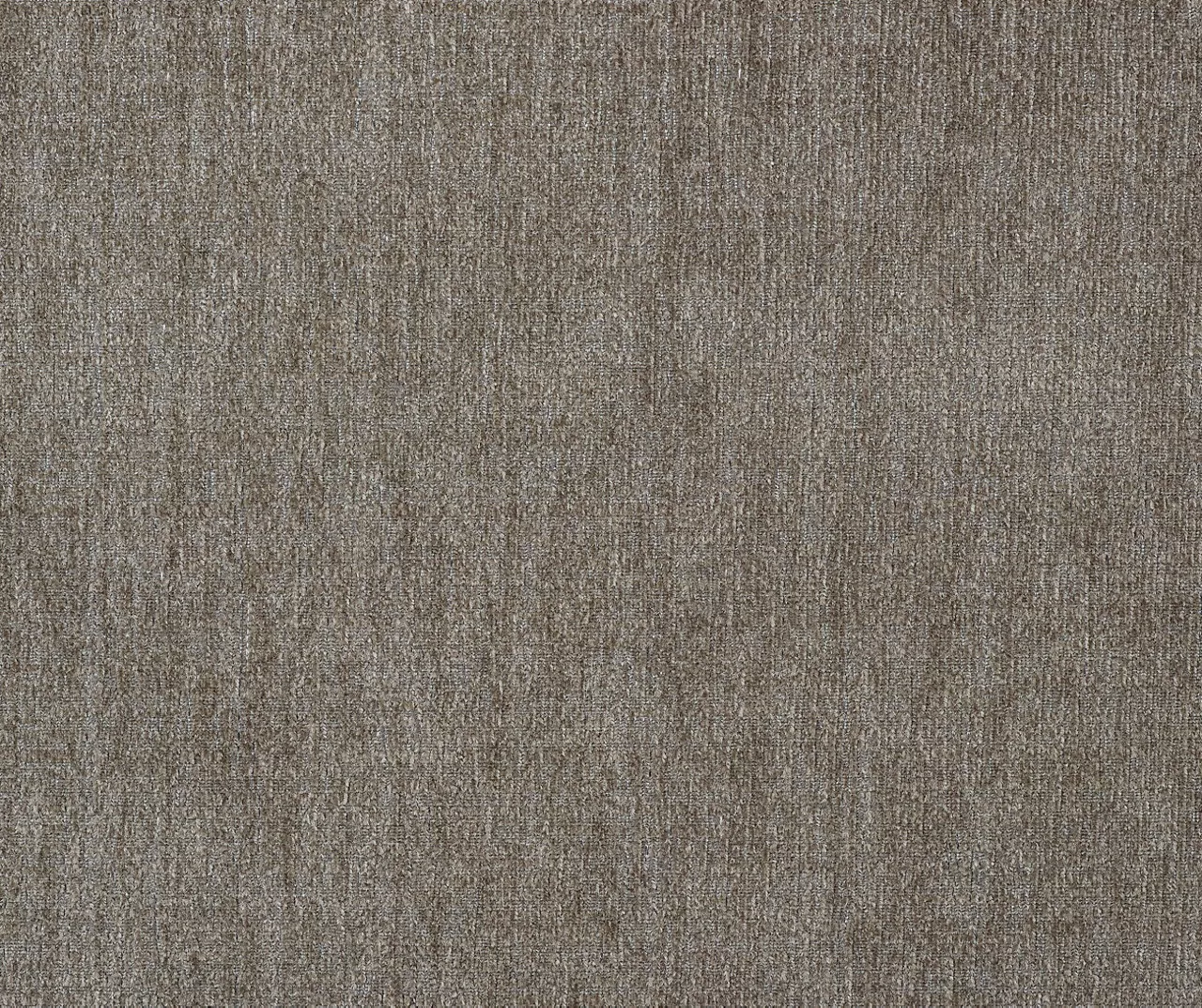 Stockton Convertible Sleeper Sofa - Image 8