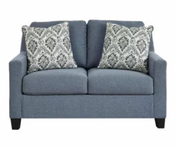 Lemly Twilight Loveseat