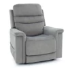 Madison Lift Recliner With Heat & Massage