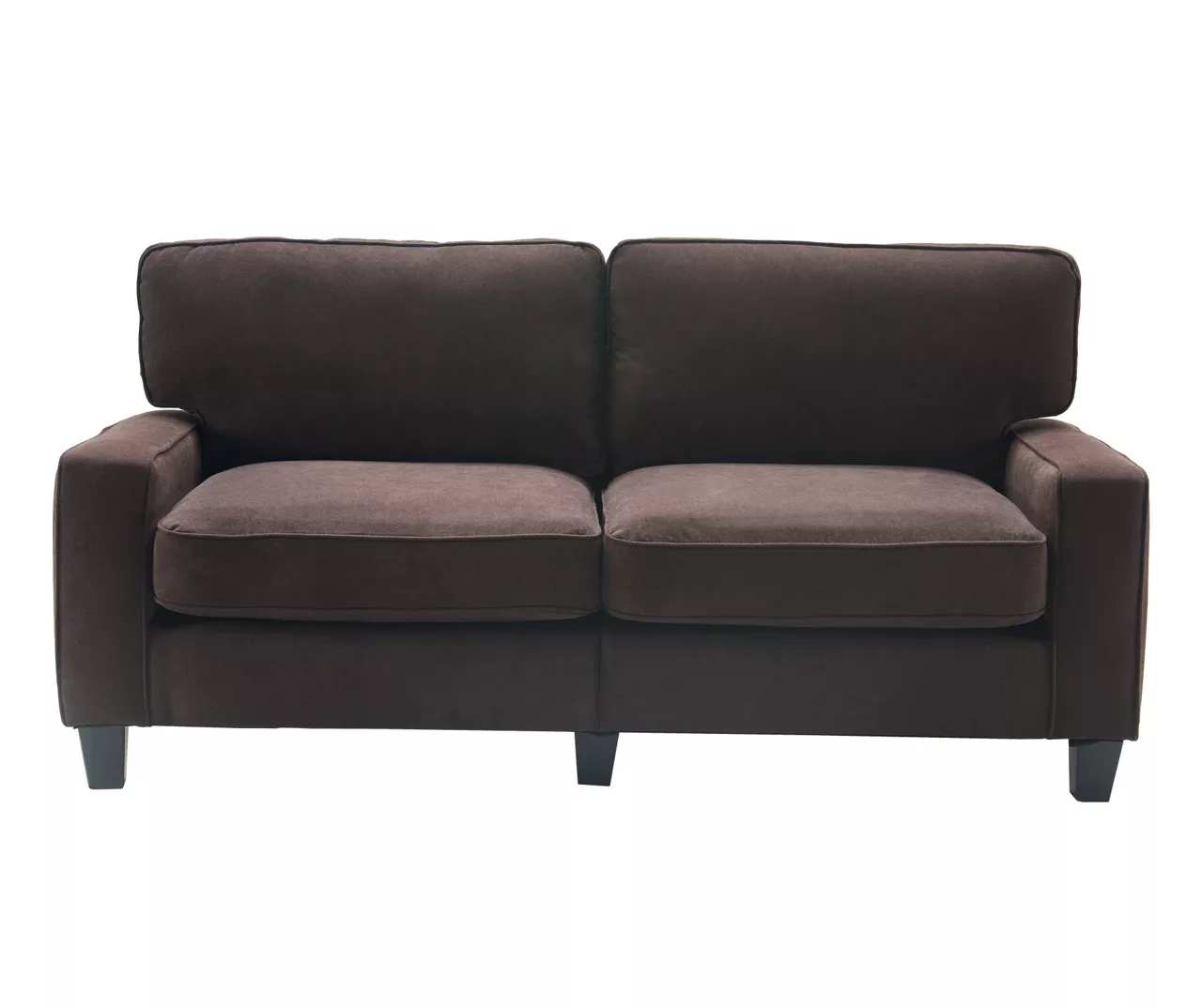 Serta Palisades Sofa - Image 5