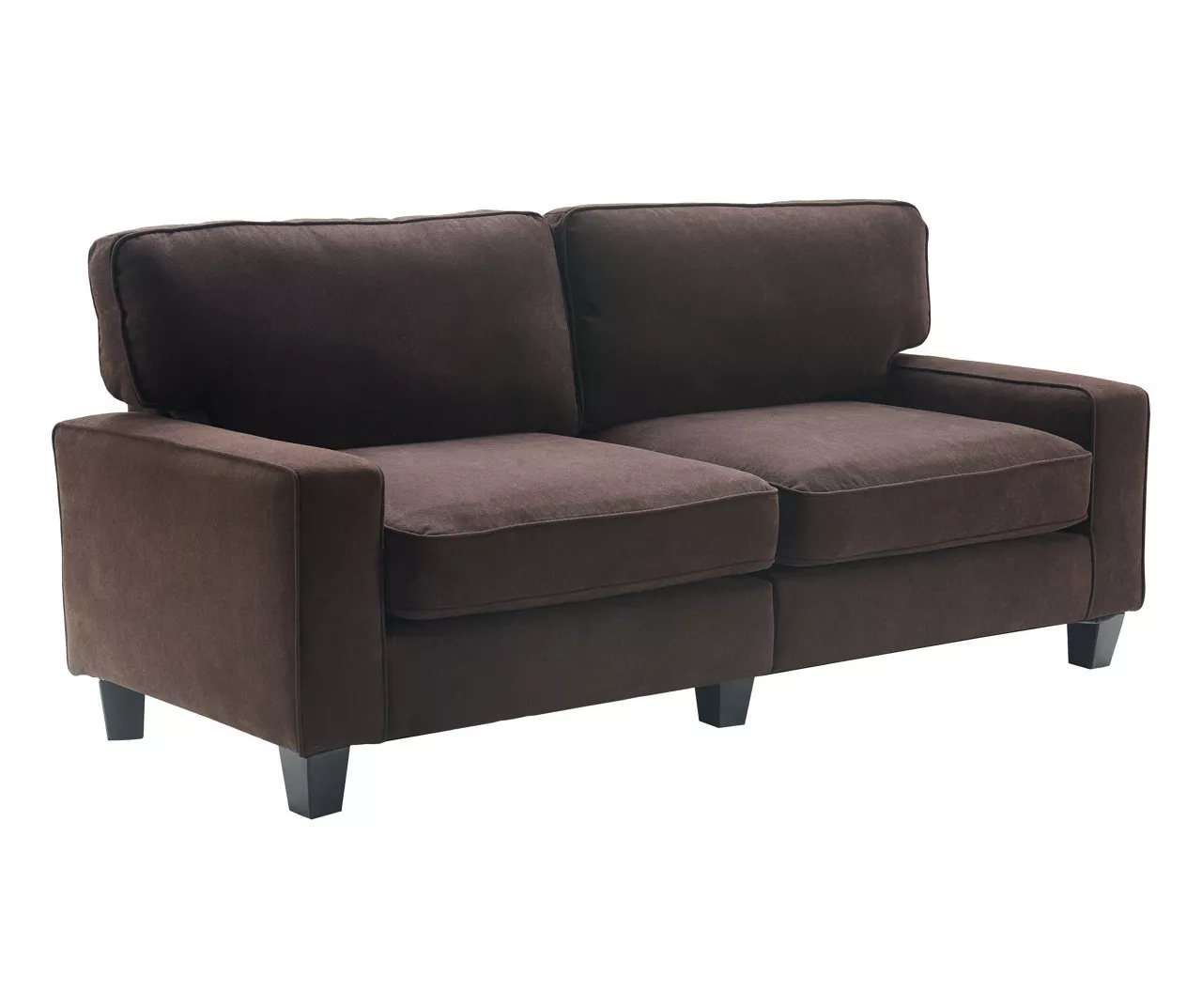 Serta Palisades Sofa - Image 6