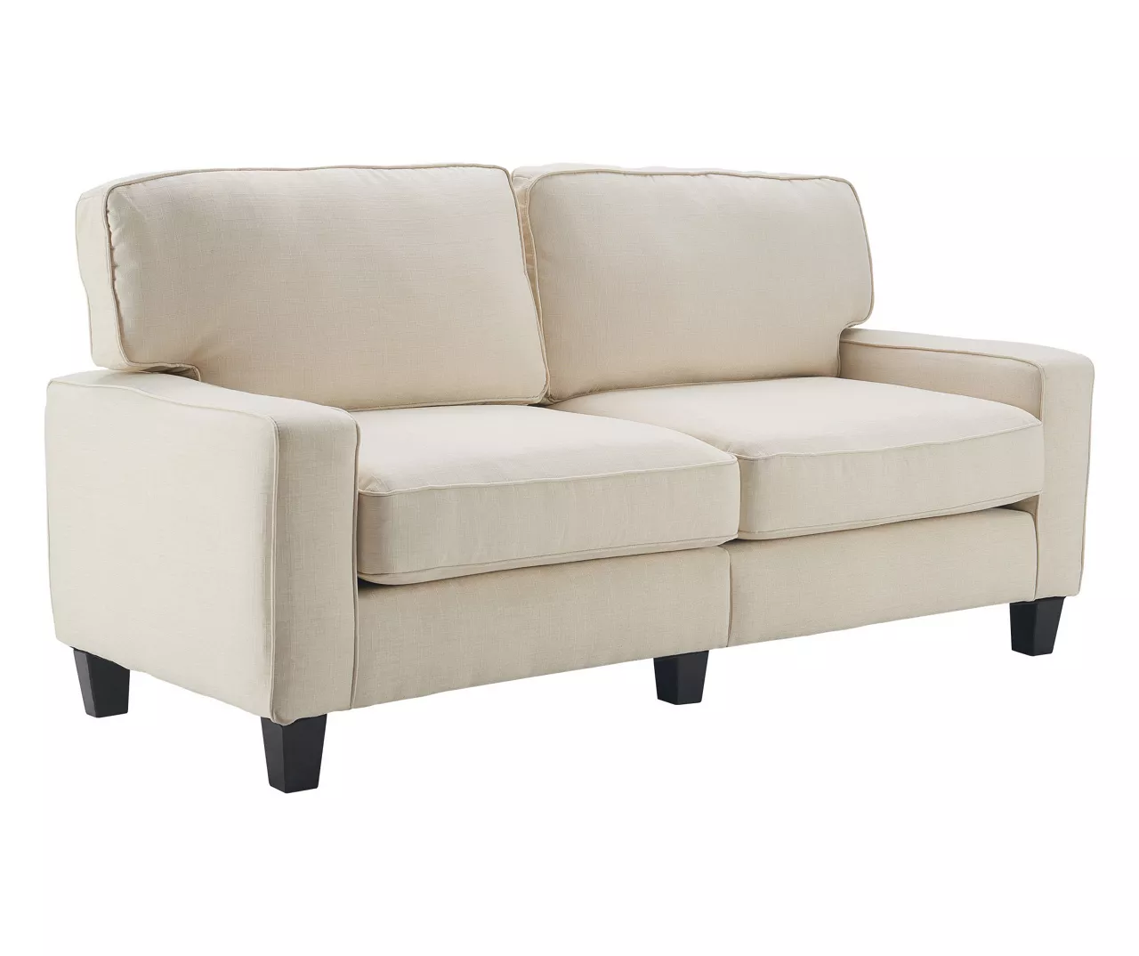 Serta Palisades Sofa - Image 12