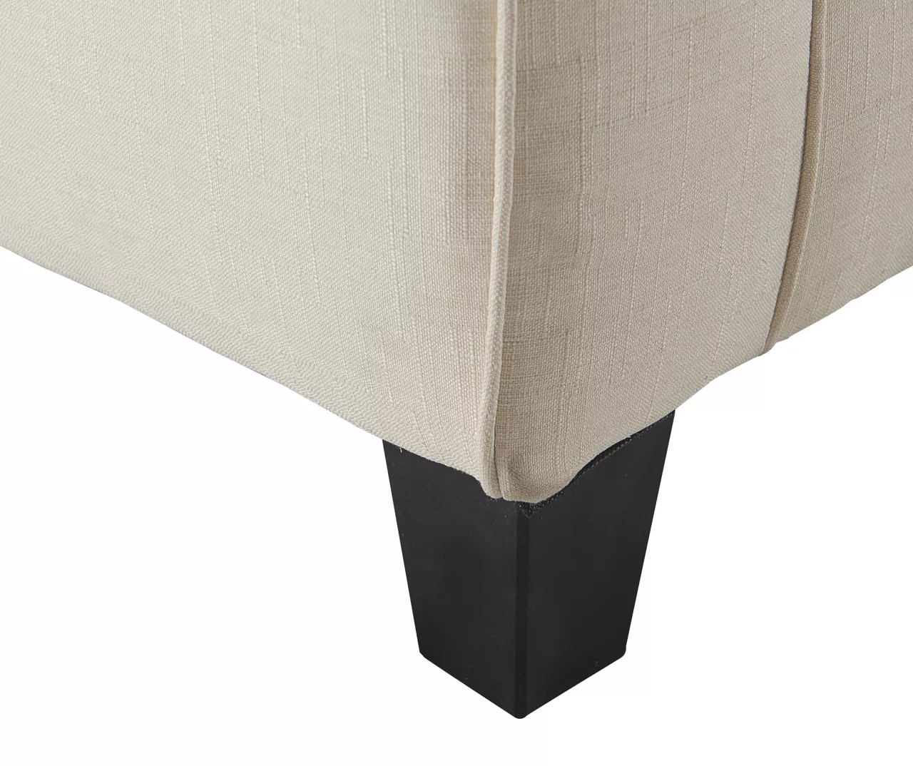 Serta Palisades Sofa - Image 19