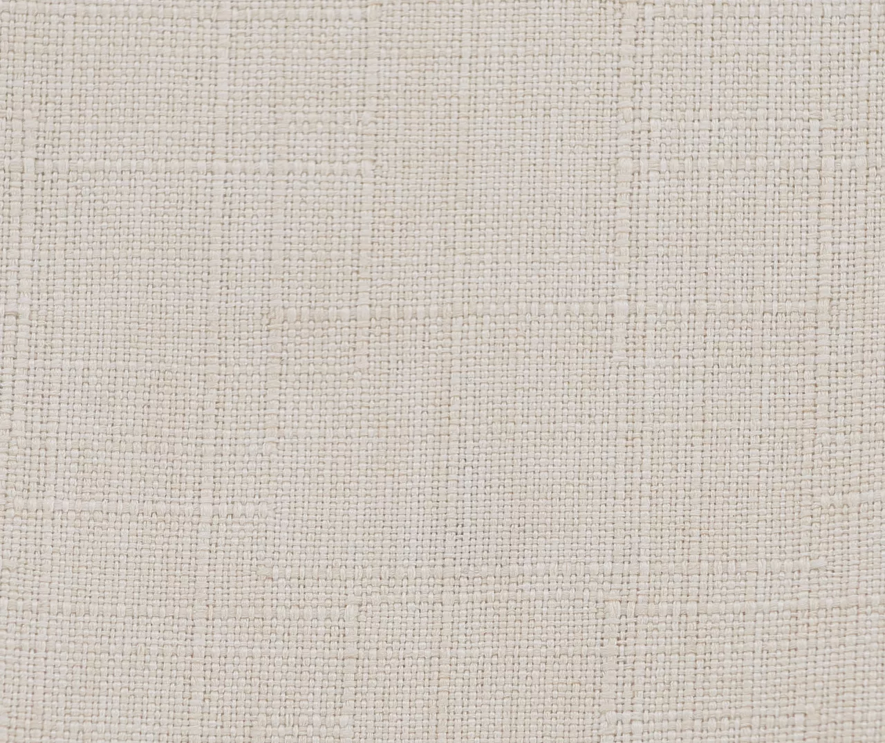 Serta Palisades Sofa - Image 20